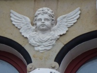 Schm-st 1 F alt-neu 15.jpg