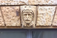 Schm-st 1 F alt-neu 16.jpg