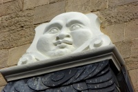 Schm-st 1 F alt-neu 17.jpg