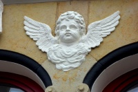 Schm-st 1 F alt-neu 18.jpg