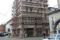 Schm-st 1 v S 01.jpg