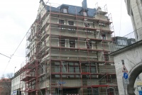 Schm-st 1 v S 02.jpg