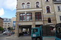 Schm-st 1 v S 03.jpg