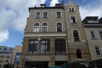 Schm-st 1 v S 04.jpg