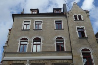 Schm-st 1 v S 05.jpg