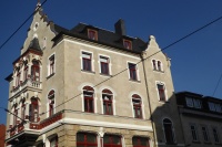 Schm-st 1 v S 06.jpg