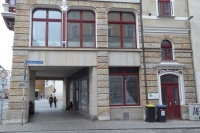 Schm-st 1 v S 08.jpg