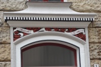 Schm-st 1 v S 09.jpg