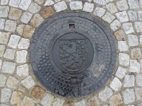 Sonnenweg v 32 2015 11 17.JPG