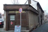 Sp Kunst Sü Eck01.jpg