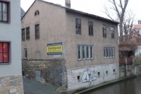 Sp Kunst Sü Eck02.jpg