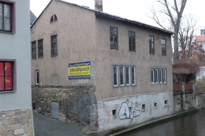 Datei:Sp Kunst Sü Eck02.jpg