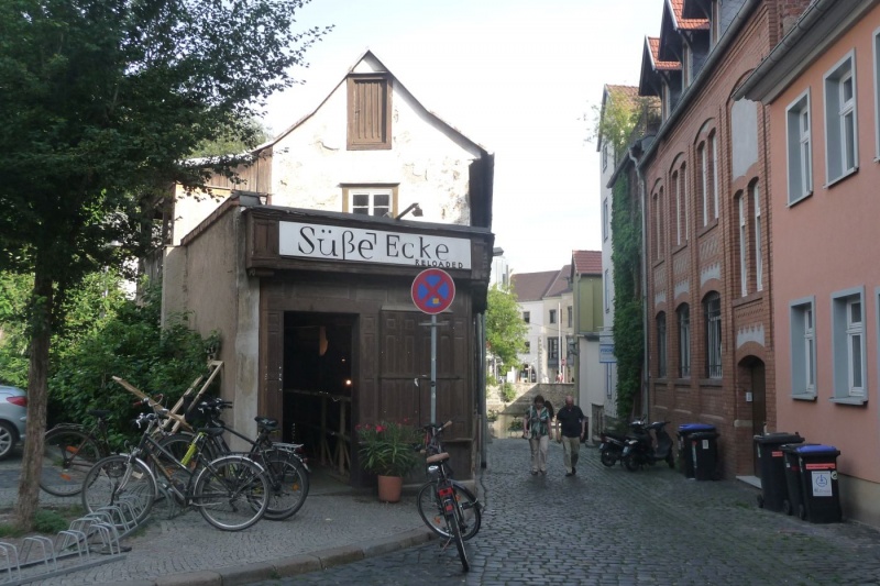 Datei:Sp Kunst Sü Eck03.jpg