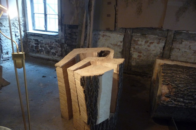 Datei:Sp Kunst Sü Eck04.jpg