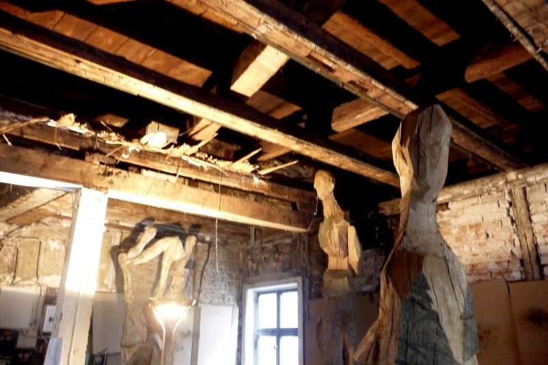 Datei:Sp Kunst Sü Eck05.jpg