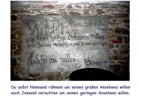 Sp Kunst Sü Eck06.jpg