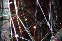 Sp Kunst Sü Eck07.jpg