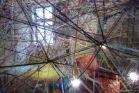 Sp Kunst Sü Eck08.jpg