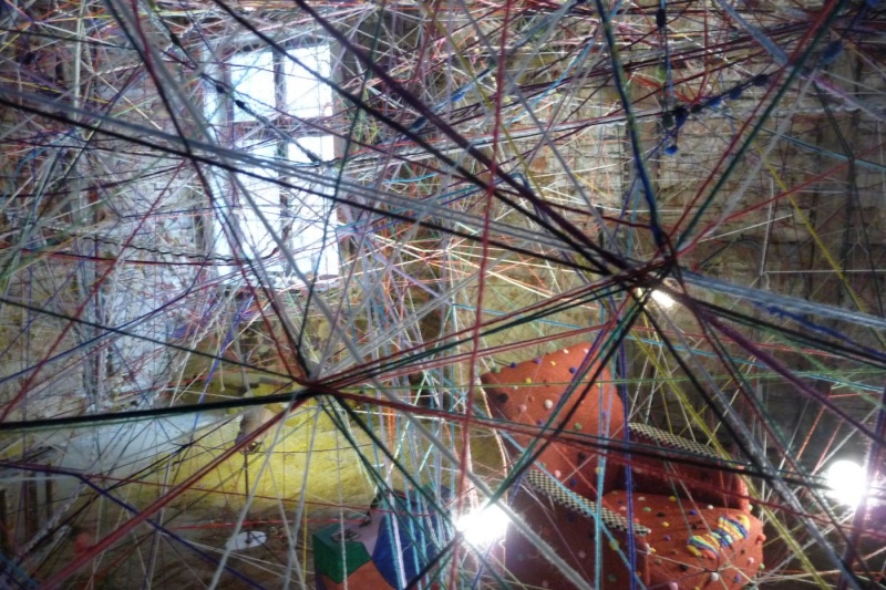 Datei:Sp Kunst Sü Eck08.jpg