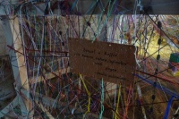 Sp Kunst Sü Eck09.jpg