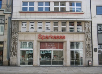SparkasseAnger.jpg
