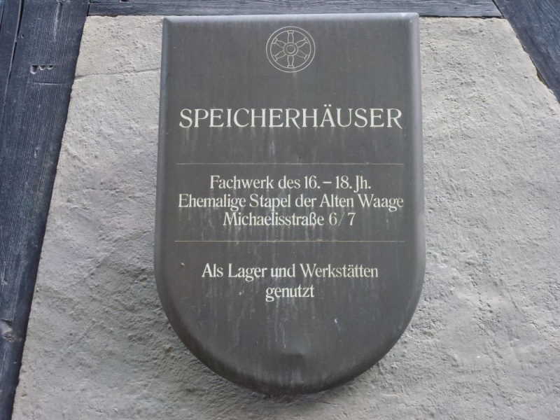 Datei:Speich Front 03.jpg