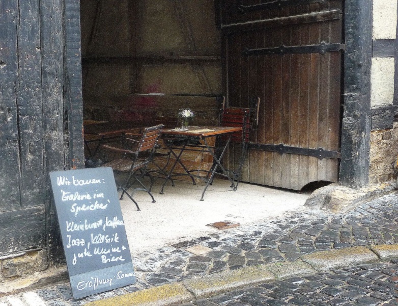 Datei:Speich Front 04.jpg