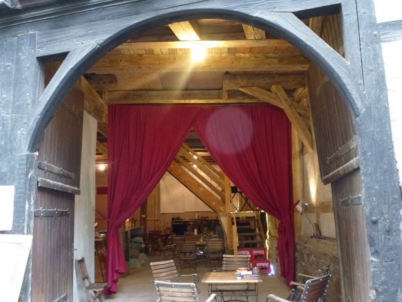 Datei:Speich Front 05.jpg