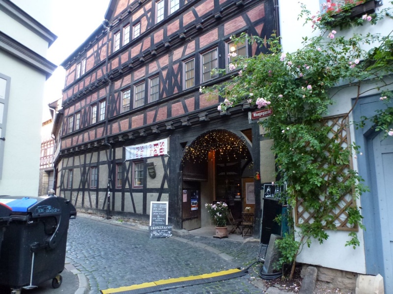 Datei:Speich Front 07.jpg