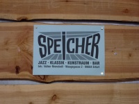 Speich Front 09.jpg