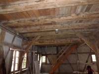 Speich Obergesch 01.jpg