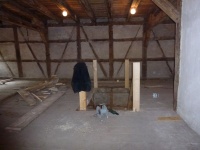 Speich Obergesch 02.jpg