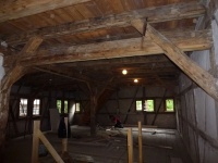 Speich Obergesch 03.jpg