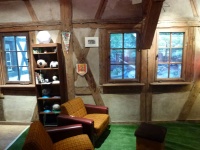 Speich Obergesch 04.jpg