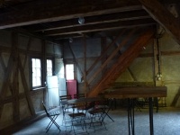 Speich Obergesch 05.jpg