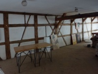 Speich Obergesch 07.jpg