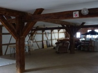 Speich Obergesch 09a.jpg