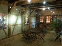 Speich Obergesch 09b.jpg