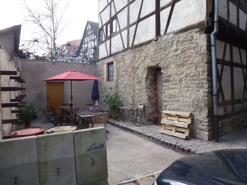 Datei:Speich Rücks 01.jpg