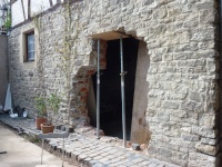 Speich Rücks 02.jpg