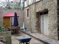 Speich Rücks 03.jpg