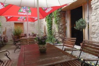 Speich Rücks 04.jpg