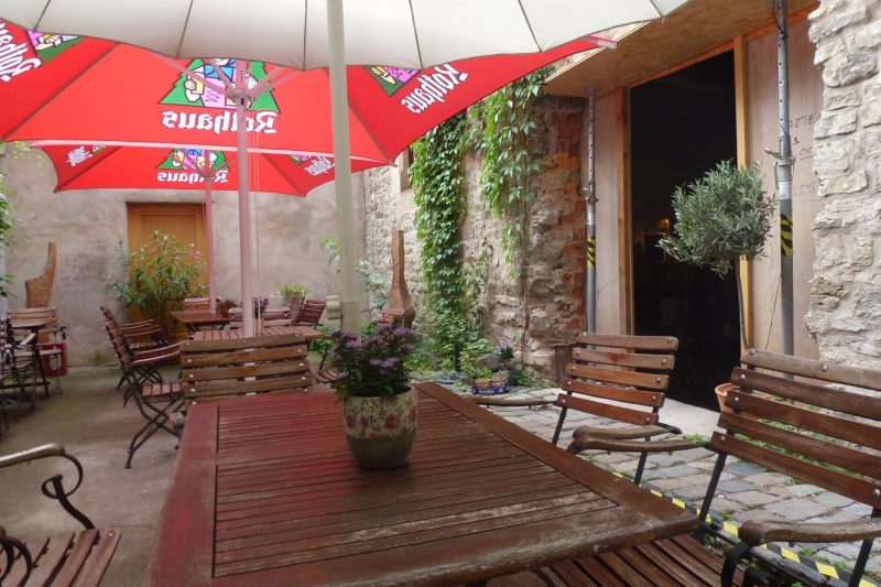 Datei:Speich Rücks 04.jpg