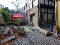 Speich Rücks 05.jpg