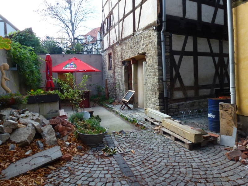 Datei:Speich Rücks 05.jpg