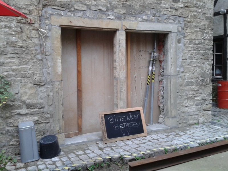 Datei:Speich Rücks 07.jpg