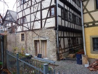 Speich Rücks 08.jpg