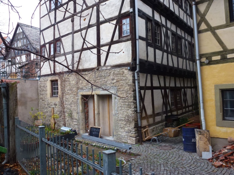 Datei:Speich Rücks 08.jpg