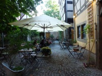 Speich Rücks 09.jpg