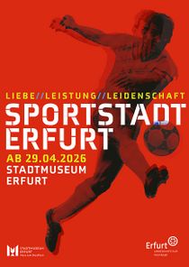 SportstadtPlakat1.jpg